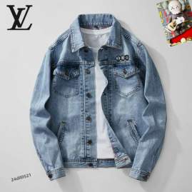 Picture of Louis Vuitton Jackets _SKULVM-4XL25tn7031768